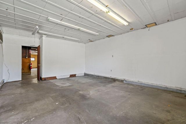 3331 Taylor Rd, Loomis, CA 95650