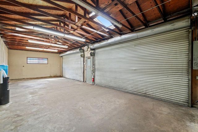 3331 Taylor Rd, Loomis, CA 95650