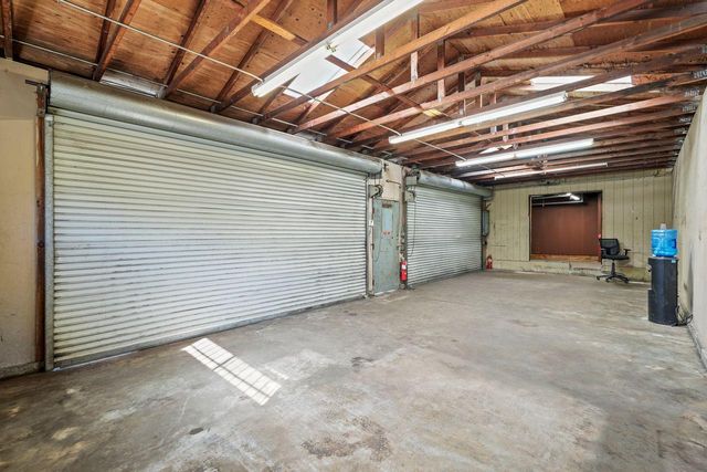 3331 Taylor Rd, Loomis, CA 95650