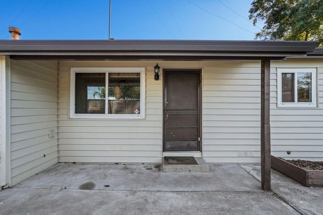3331 Taylor Rd, Loomis, CA 95650