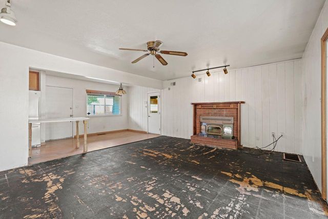 3331 Taylor Rd, Loomis, CA 95650