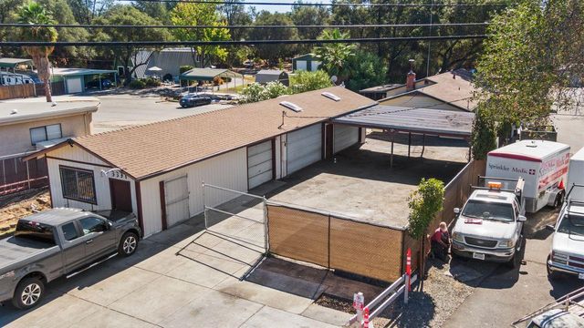 3331 Taylor Rd, Loomis, CA 95650