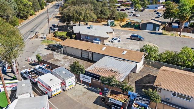 3331 Taylor Rd, Loomis, CA 95650