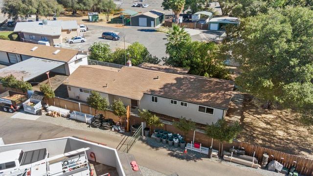 3331 Taylor Rd, Loomis, CA 95650