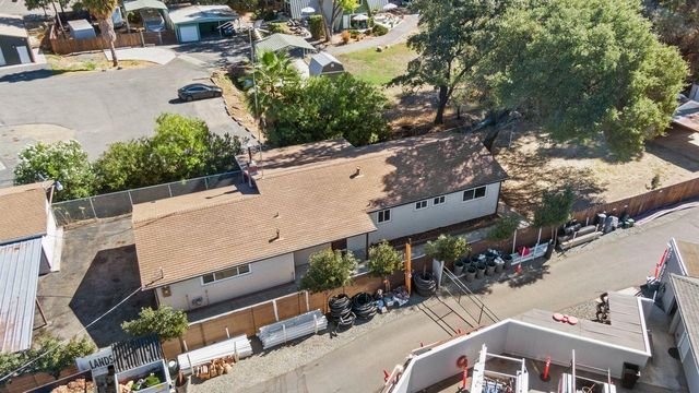 3331 Taylor Rd, Loomis, CA 95650