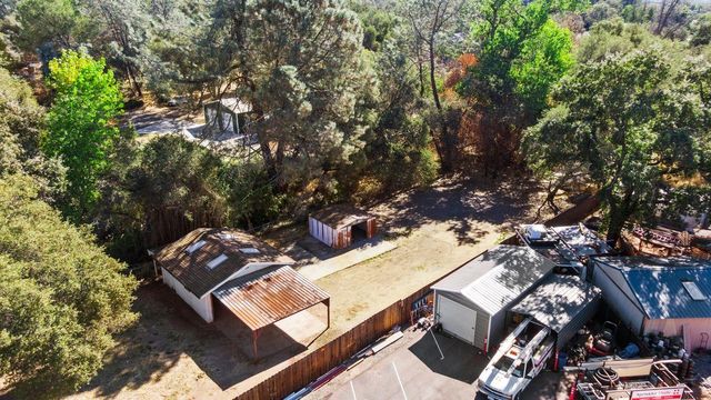 3331 Taylor Rd, Loomis, CA 95650