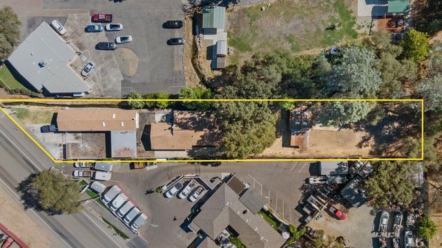 3331 Taylor Rd, Loomis, CA 95650