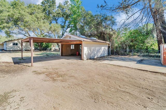 3331 Taylor Rd, Loomis, CA 95650