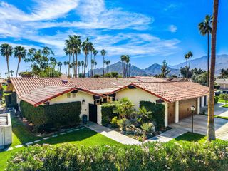 49839 Coachella Drive, La Quinta, CA 92253