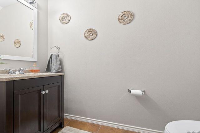 114 Mallow Grv, San Antonio, TX 78253