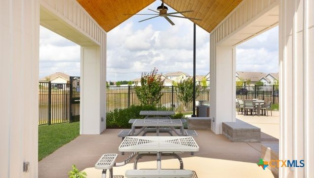 2963 Winding Creek Road, Kyle, TX 78640