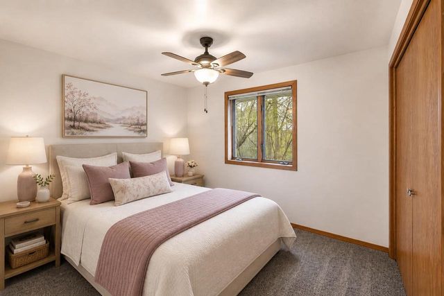 2879 LIME KILN ROAD, Green Bay, WI 54311