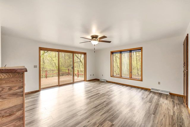 2879 LIME KILN ROAD, Green Bay, WI 54311