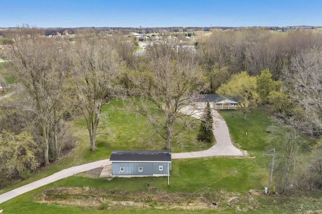 2879 LIME KILN ROAD, Green Bay, WI 54311