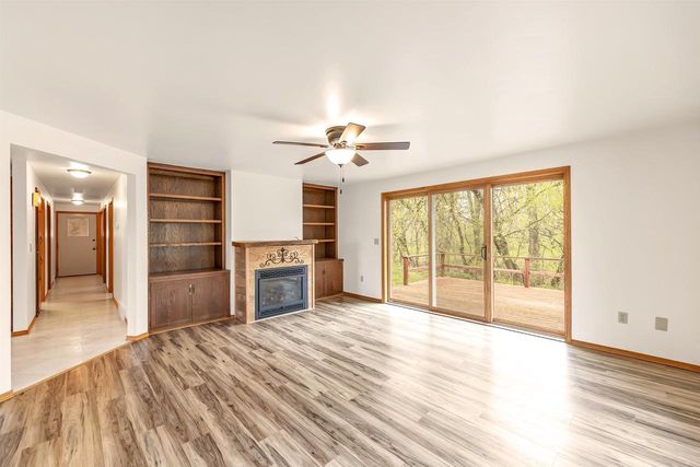 2879 LIME KILN ROAD, Green Bay, WI 54311