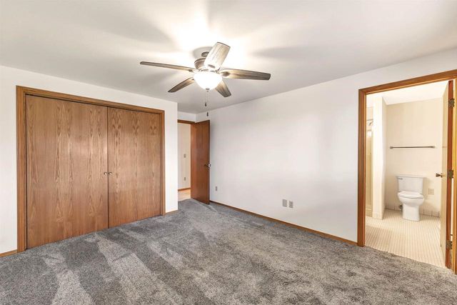 2879 LIME KILN ROAD, Green Bay, WI 54311