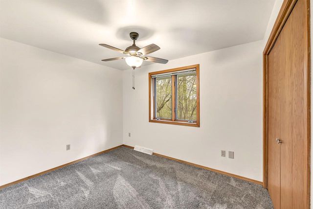 2879 LIME KILN ROAD, Green Bay, WI 54311