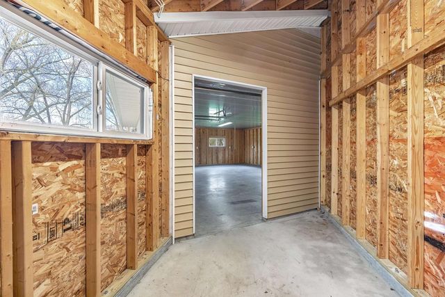 2879 LIME KILN ROAD, Green Bay, WI 54311
