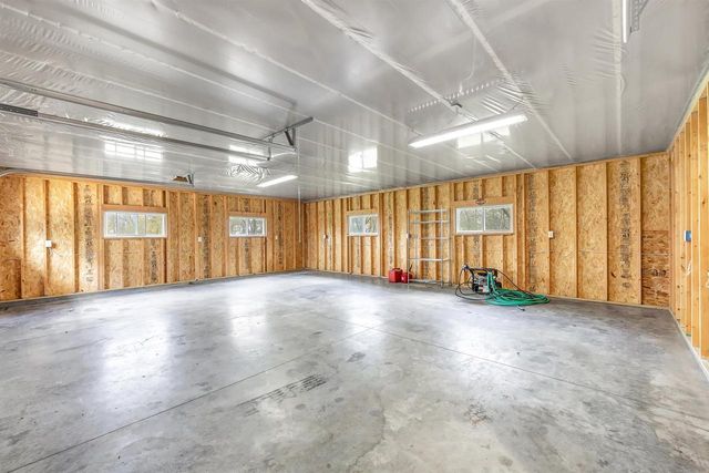 2879 LIME KILN ROAD, Green Bay, WI 54311