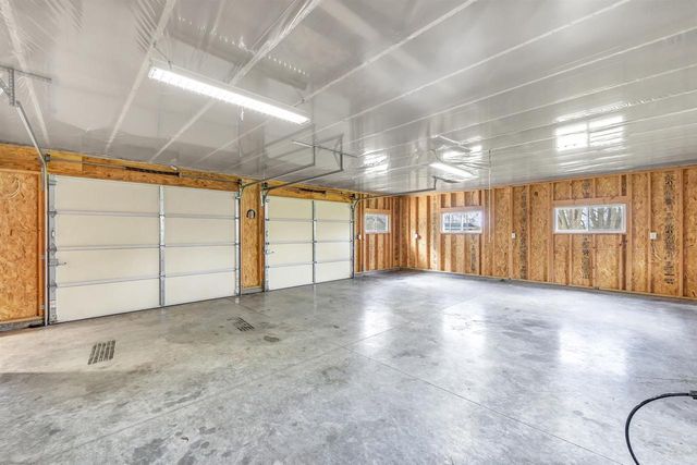 2879 LIME KILN ROAD, Green Bay, WI 54311