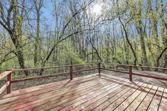 2879 LIME KILN ROAD, Green Bay, WI 54311
