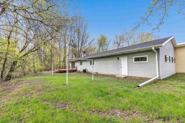 2879 LIME KILN ROAD, Green Bay, WI 54311