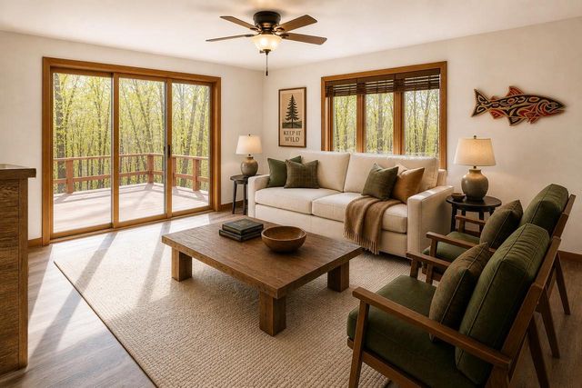 2879 LIME KILN ROAD, Green Bay, WI 54311