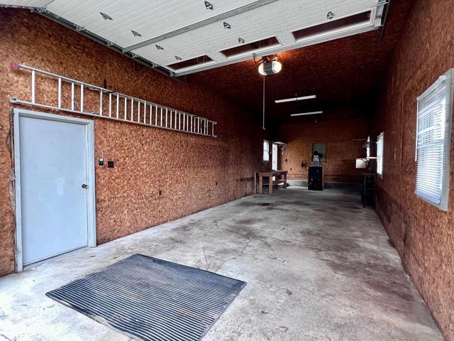 2879 LIME KILN ROAD, Green Bay, WI 54311