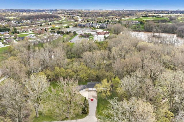2879 LIME KILN ROAD, Green Bay, WI 54311