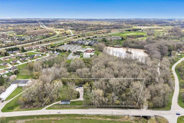 2879 LIME KILN ROAD, Green Bay, WI 54311