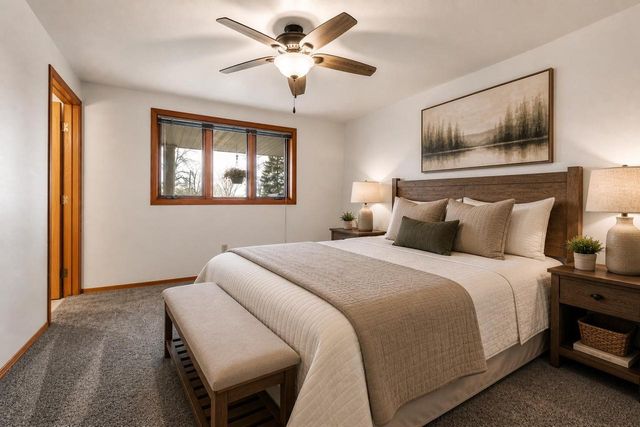 2879 LIME KILN ROAD, Green Bay, WI 54311