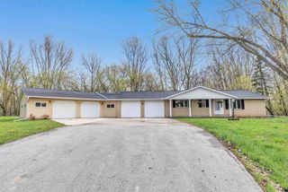 2879 LIME KILN ROAD, Green Bay, WI 54311