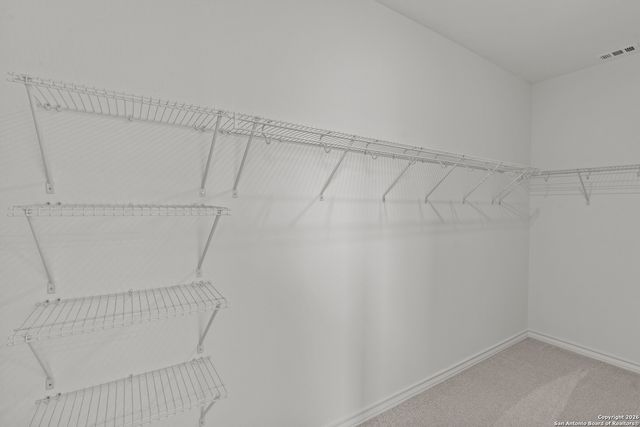 8232 Smithers Ave, San Antonio, TX 78252