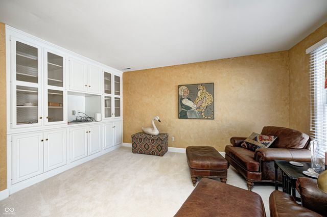 8751 Jaffa Court East Drive 13, Indianapolis, IN 46260