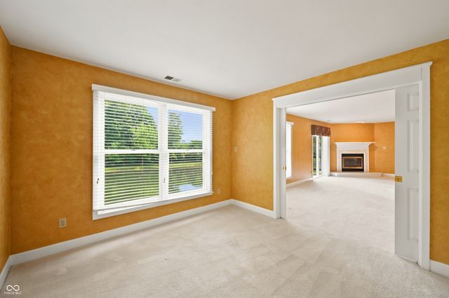 8751 Jaffa Court East Drive 13, Indianapolis, IN 46260