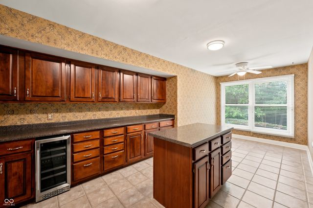 8751 Jaffa Court East Drive 13, Indianapolis, IN 46260