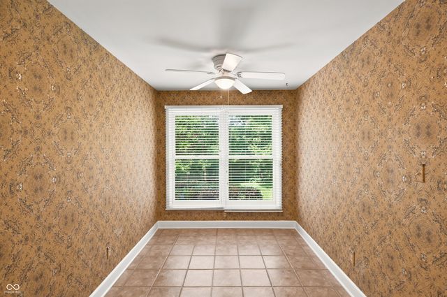 8751 Jaffa Court East Drive 13, Indianapolis, IN 46260