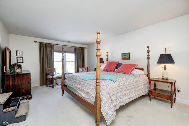 8751 Jaffa Court East Drive 13, Indianapolis, IN 46260