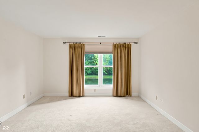 8751 Jaffa Court East Drive 13, Indianapolis, IN 46260