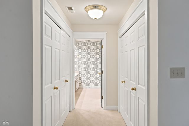 8751 Jaffa Court East Drive 13, Indianapolis, IN 46260