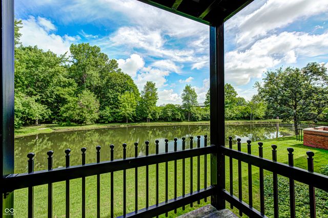 8751 Jaffa Court East Drive 13, Indianapolis, IN 46260
