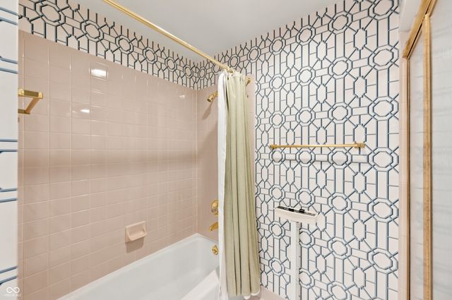 8751 Jaffa Court East Drive 13, Indianapolis, IN 46260
