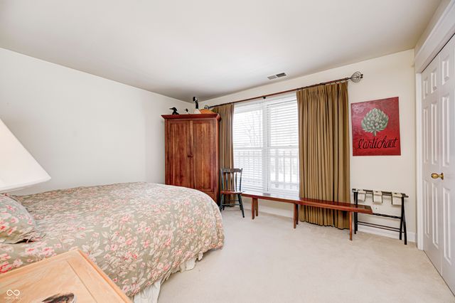 8751 Jaffa Court East Drive 13, Indianapolis, IN 46260