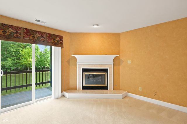 8751 Jaffa Court East Drive 13, Indianapolis, IN 46260