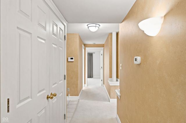 8751 Jaffa Court East Drive 13, Indianapolis, IN 46260