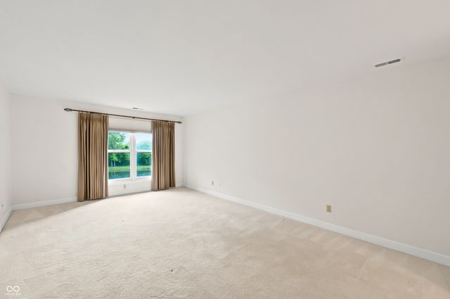 8751 Jaffa Court East Drive 13, Indianapolis, IN 46260