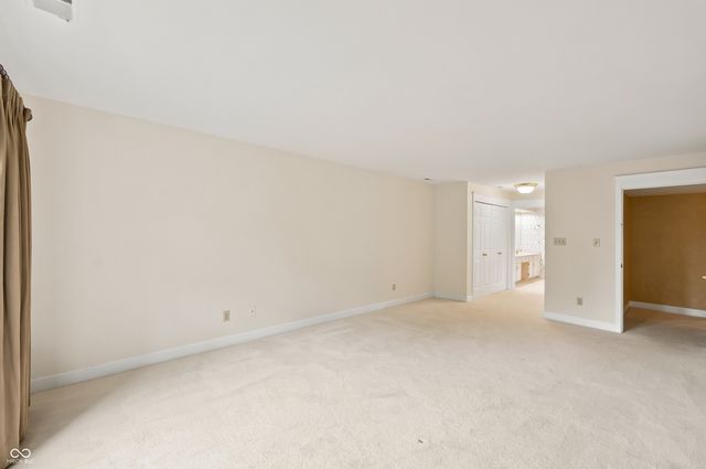 8751 Jaffa Court East Drive 13, Indianapolis, IN 46260
