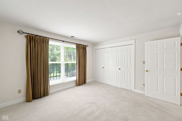 8751 Jaffa Court East Drive 13, Indianapolis, IN 46260