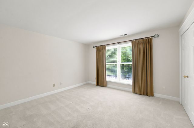 8751 Jaffa Court East Drive 13, Indianapolis, IN 46260