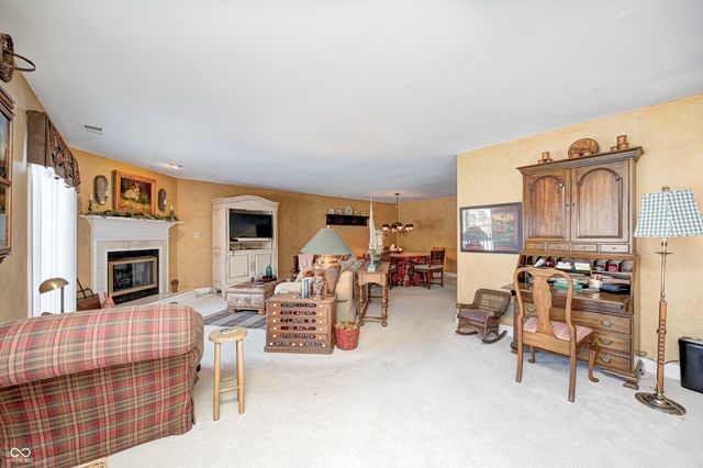 8751 Jaffa Court East Drive 13, Indianapolis, IN 46260
